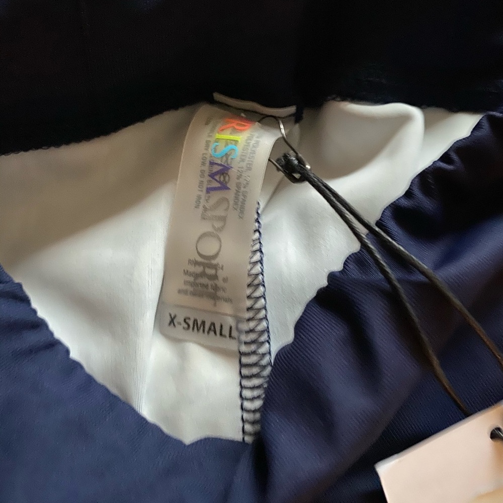 NWT Prismsport Leggings from Bandier - Picture 8 of 10